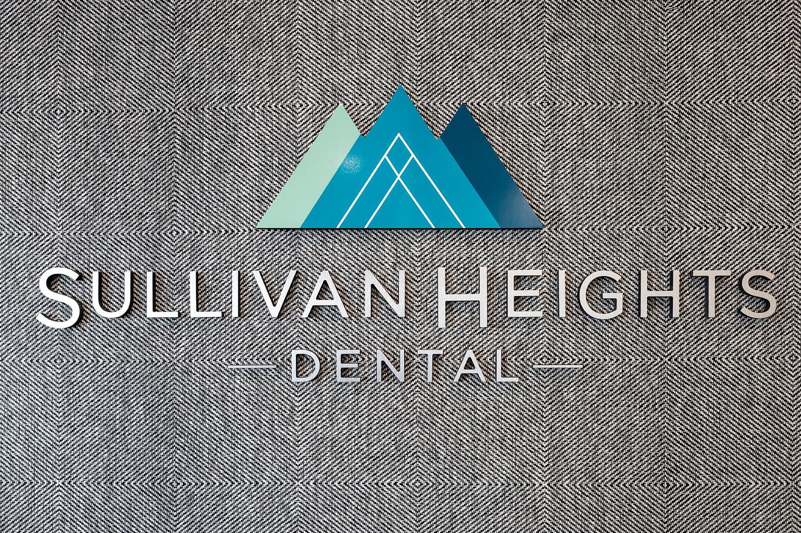 Arborlea Developments - Sullivan Heights Dental